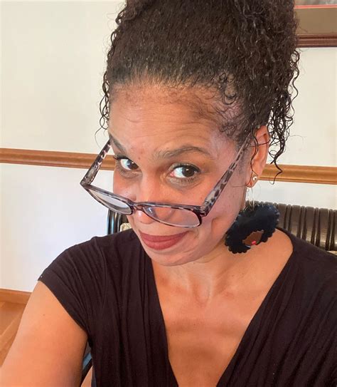 Holly hatcher frazier - Dr. Holly Hatcher-Frazier, "Dr. Holly," is a member of Lifetime's hit reality show, Dance Moms. She earned her Doctorate in Education from the University of Pennsylvania and has worked as an educator for nearly 20 years.
